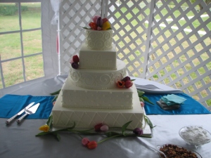 brides-cake-2